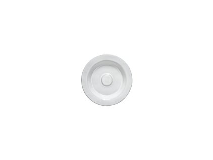 ZCN 1POP131 WHI