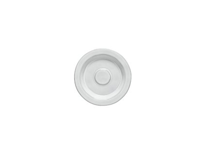 ZCN 1POP151 WHI