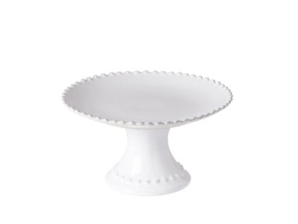 ZCN PEP226 WHI