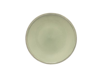 ZCN FIP281 SAG