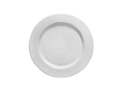 ZCN 1POP292e WHI