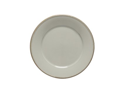ZCN PEP287 ASH