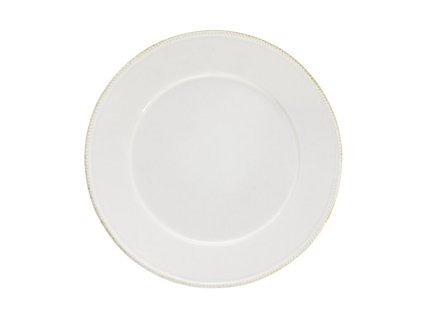 ZCN PEP335 CLW