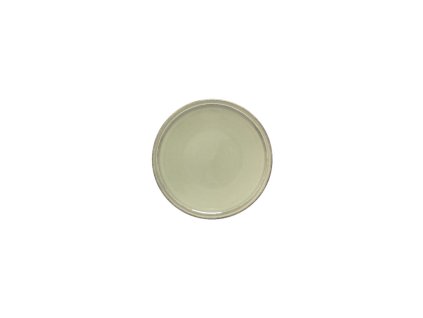 ZCN FIP161 SAG