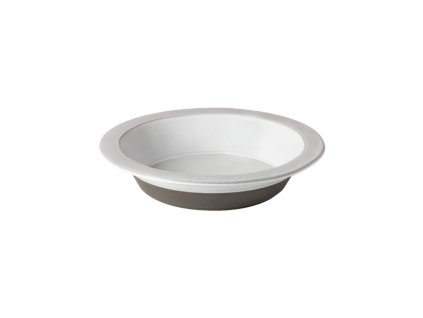 ZCN 1POP251e WHI