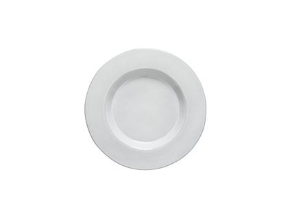 ZCN 1POP231e WHI