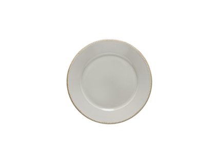 ZCN PEP234 ASH