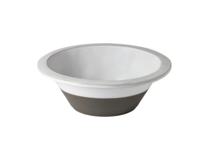 ZCN 1POS301e WHI