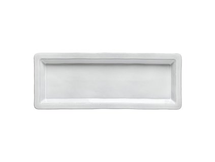 ZCN 1POR371e WHI