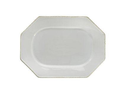 ZCN PER401 CLW
