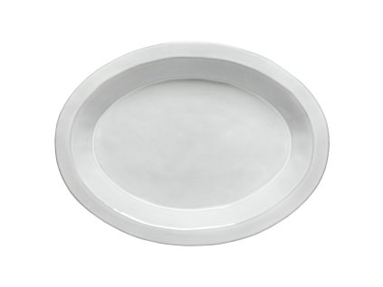 ZCN 1POA401e WHI