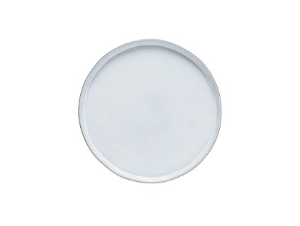 ZCN 1LOP271e WHI