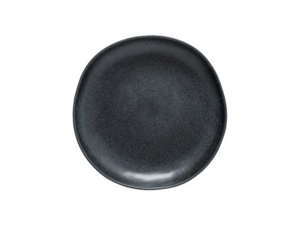 ZCN LNP281 BLK