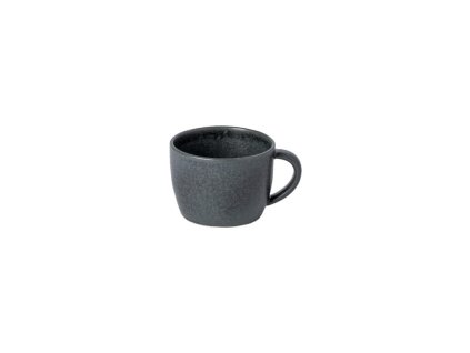 ZCN GOC131 BLK
