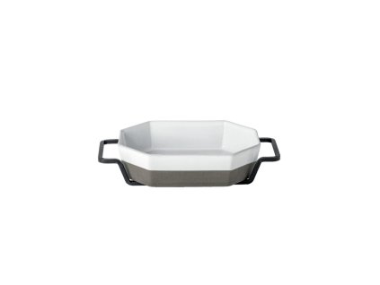 ZCN 1POR222e WHI