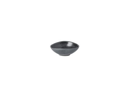 ZCN GOS102 BLK