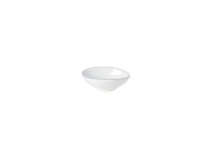 ZCN GOS102 WHI
