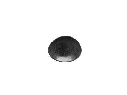 ZCN GOP161 BLK