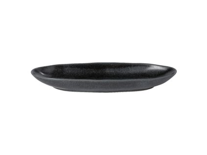 ZCN LNA331 BLK
