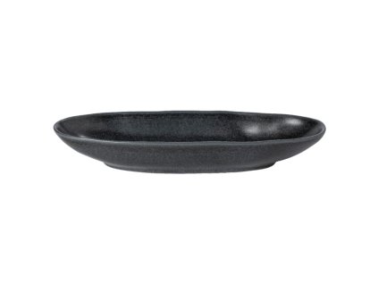 ZCN LNA411 BLK