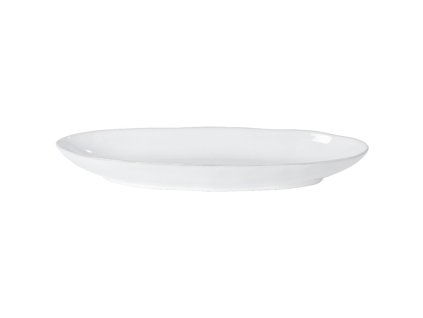 ZCN LNA411 WHI