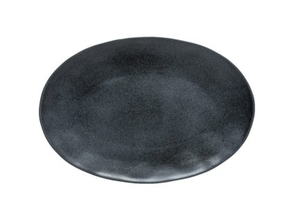 ZCN GOA451 BLK