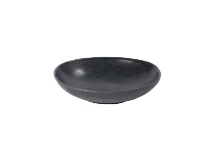 ZCN GOP231 BLK