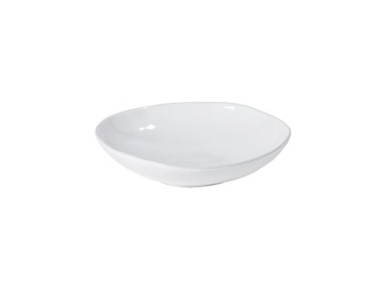 ZCN GOP231 WHI