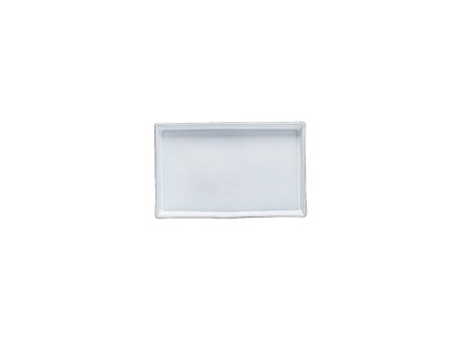 ZCN 1LOR191e WHI