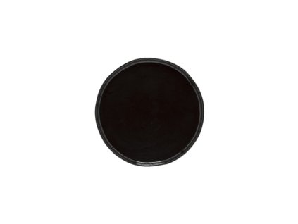 ZCN 1LOP211e BLK