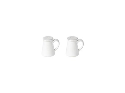 ZCN FIDS02 WHI