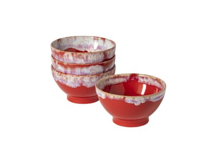ZCN DSS09 RED