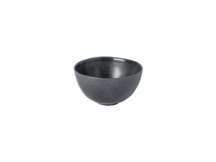 ZCN IOS152 BLK