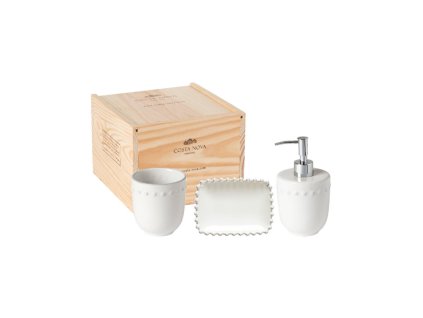 ZCN PEDS01 00219X