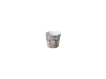 ZCN 1TTC064E WHI