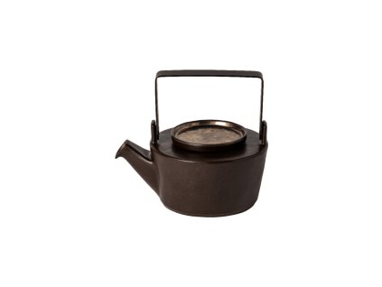 ZCN LOX191 MTL
