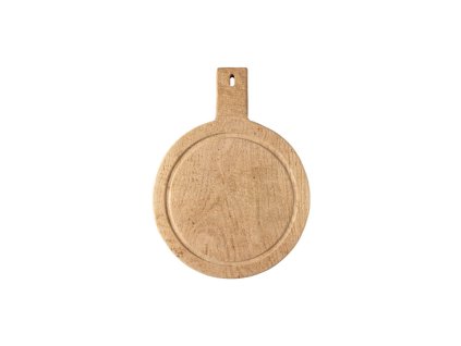 ZCN O30243 OAK