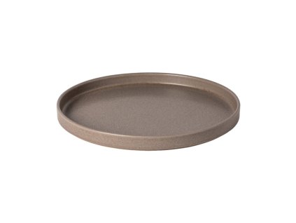 ZCN RNP292 BRN
