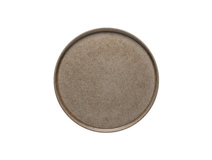 ZCN RNP291 BRN
