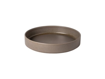 ZCN RNP254 BRN