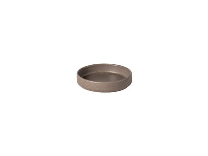 ZCN RNP132 BRN