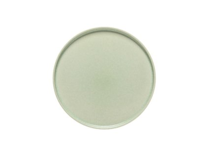 ZCN RNP291 GRN