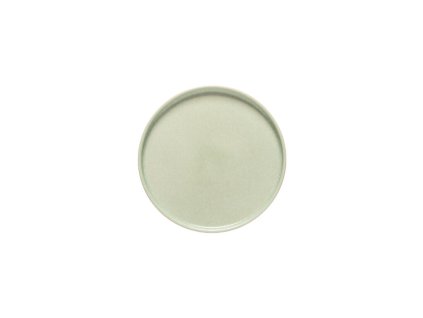 ZCN RNP211 GRN