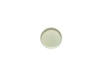 ZCN RNP131 GRN