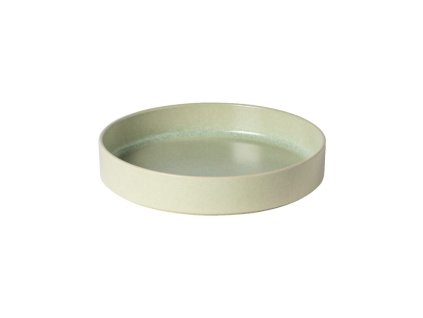 ZCN RNP254 GRN