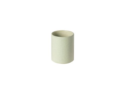ZCN RNC112 GRN