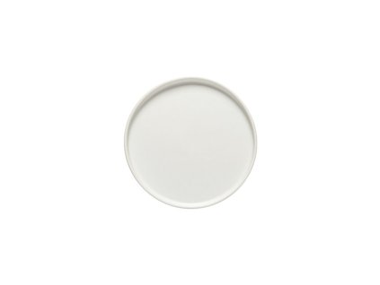 ZCN RNP211 WHI