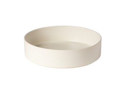 ZCN RNS291 WHI