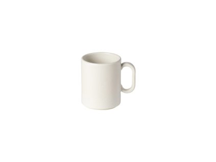 ZCN RNC122 WHI