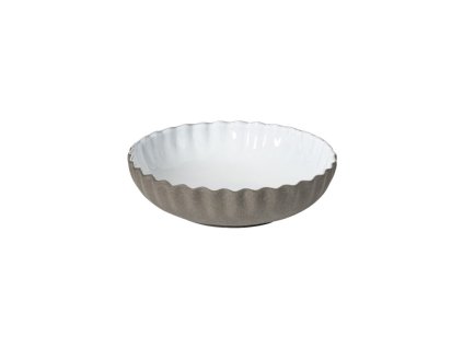 ZCN 1DIP212E WHI